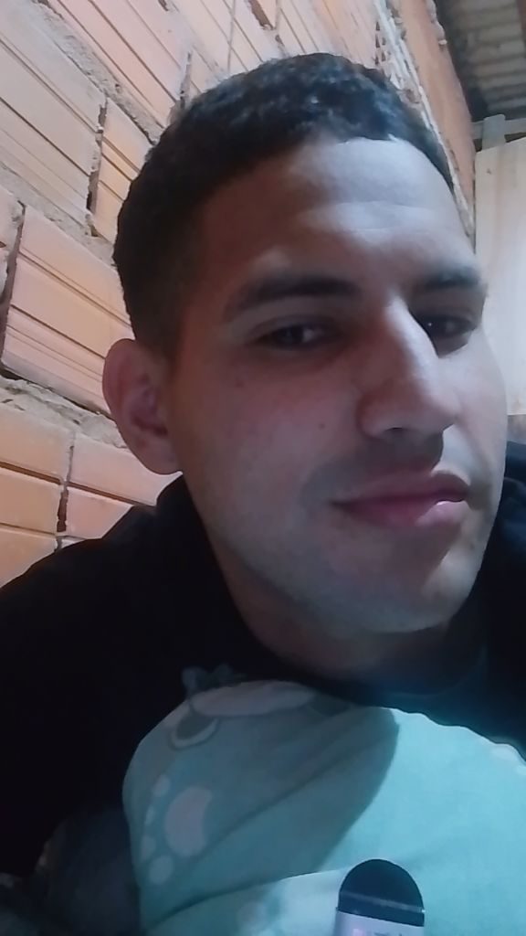 Rodrigo “Ro” — peleador de LDC — Liga de Combate, Street Boxing