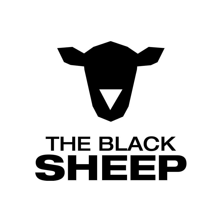 Blacksheep, sponsor de LDC — Liga de Combate