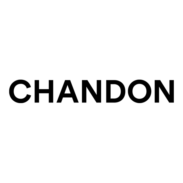 Chandon, sponsor de LDC — Liga de Combate
