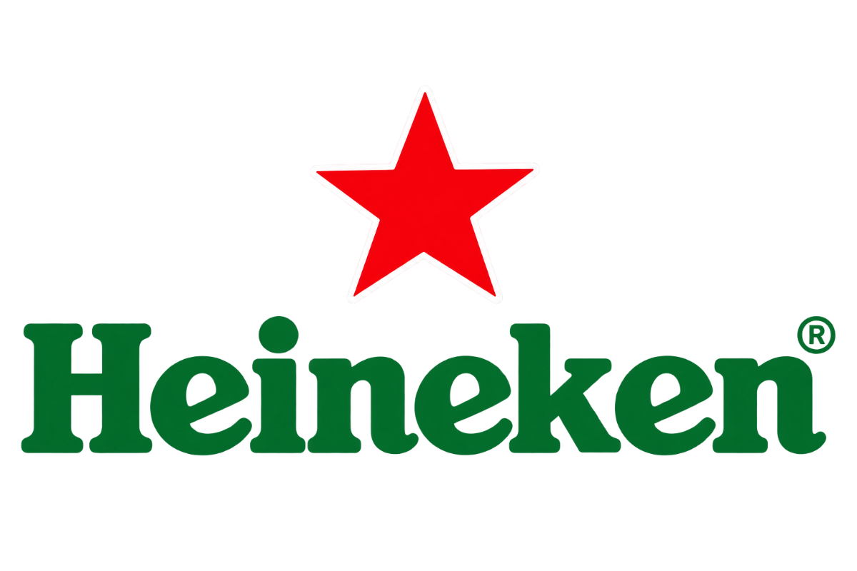Heineken, sponsor de LDC — Liga de Combate