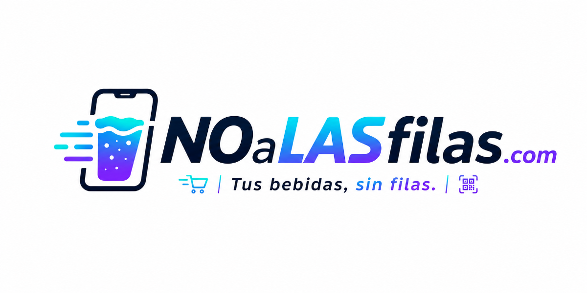 NoALasFilas.com, promotor de LDC — Liga de Combate